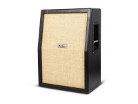 Marshall Studio JTM ST212 Cabinet Marshall Studio JTM ST212 Cabinet